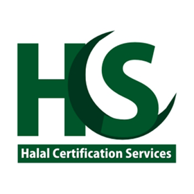 HALAL