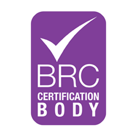 BRC BODY