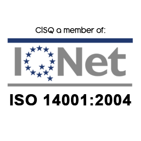 ISO 14001