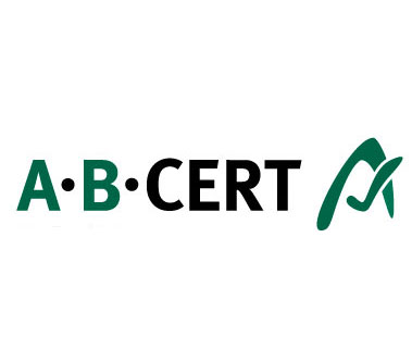 AB CERT