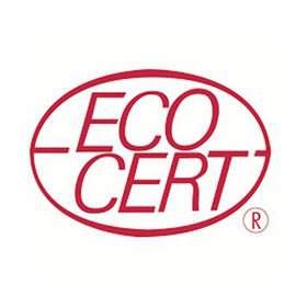 ECO CERT