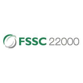 FSCC 22000